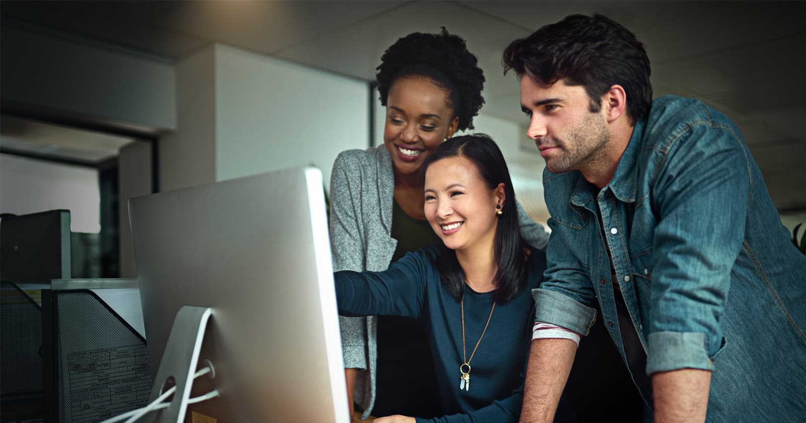 Linktree: alternativas gratuitas