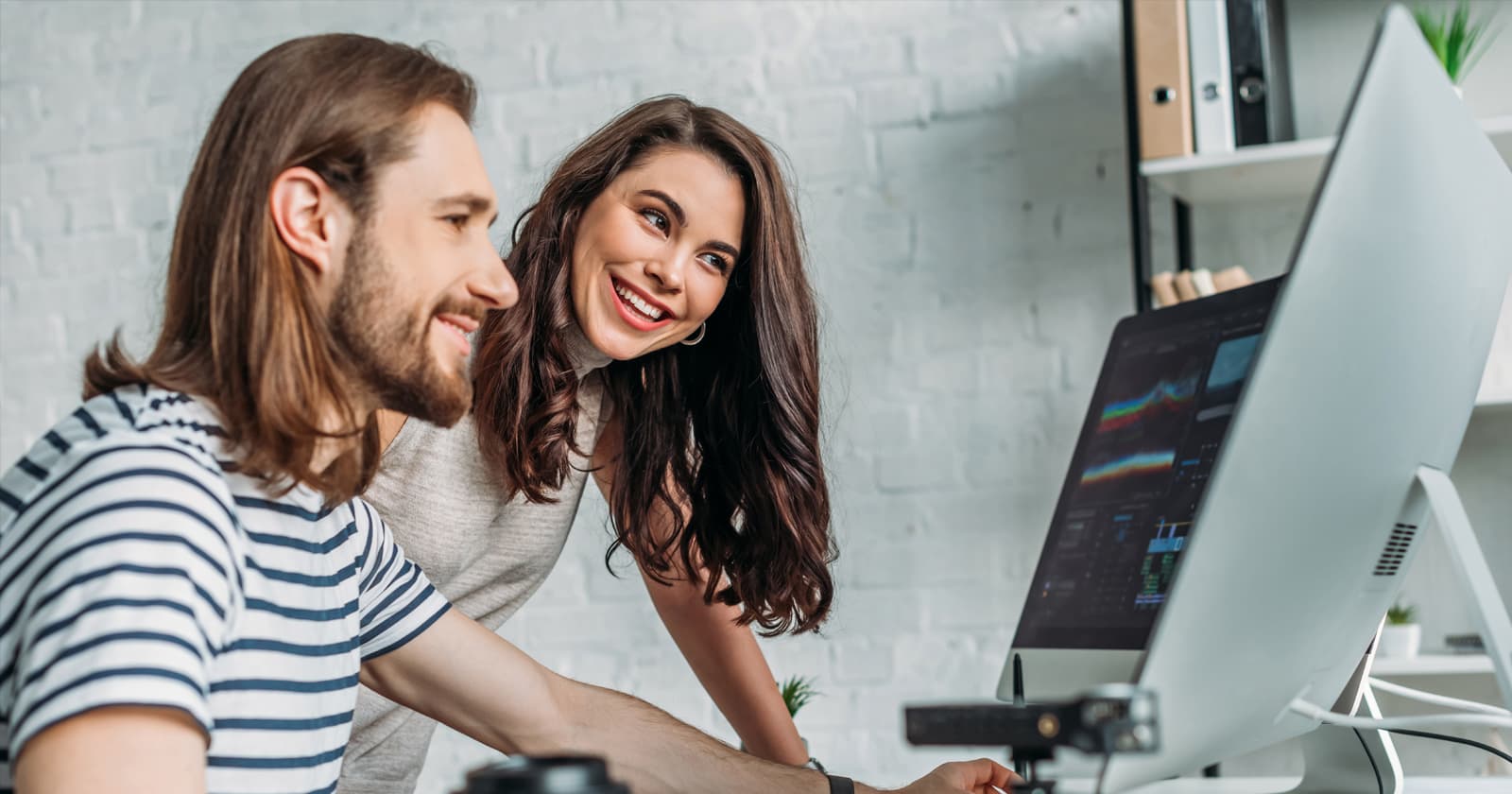 A Ferramenta Do Link da Bio