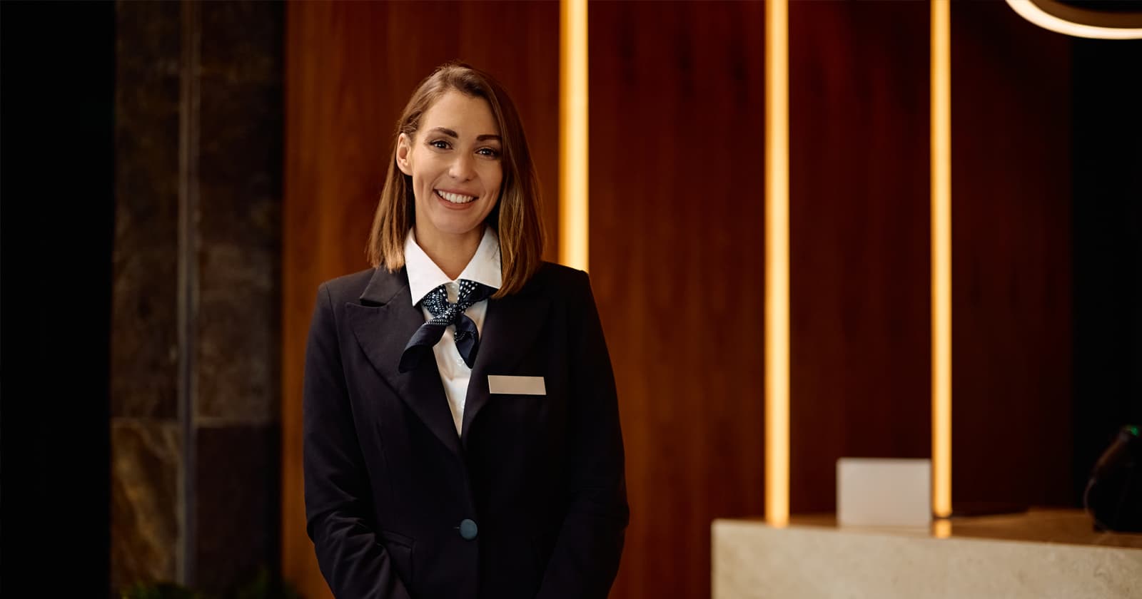 Bookinn.bio: plano Gratuito Para Sempre